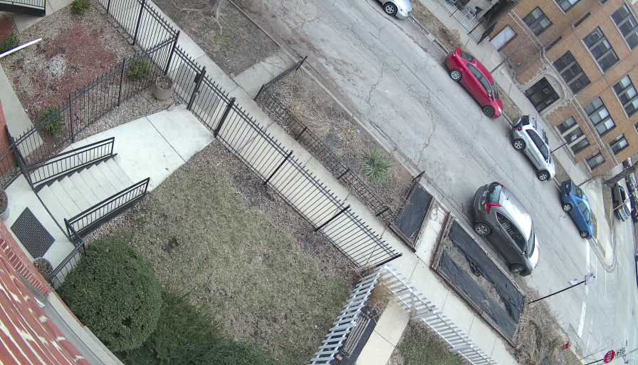 Reolink Camera Two_01_Reolink Home Hub One_20260321100543.jpg